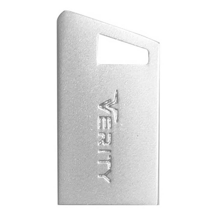 فلش ۱۶ گیگ وریتی Verity V822 Verity V822 Flash Memory 16GB